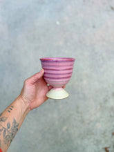 Load image into Gallery viewer, Goblet
