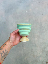 Load image into Gallery viewer, Goblet
