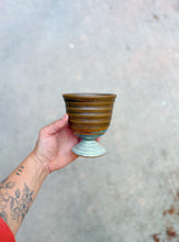 Load image into Gallery viewer, Goblet
