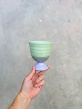 Load image into Gallery viewer, Goblet
