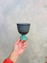 Load image into Gallery viewer, Goblet
