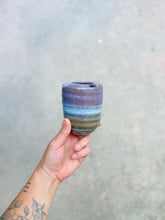 Load image into Gallery viewer, Travel Tumbler
