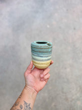 Load image into Gallery viewer, Travel Tumbler
