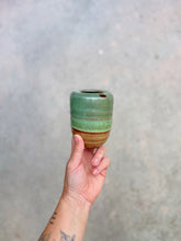 Load image into Gallery viewer, Travel Tumbler
