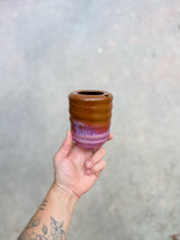 Load image into Gallery viewer, Travel Tumbler
