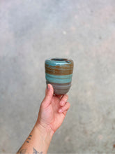 Load image into Gallery viewer, Travel Tumbler
