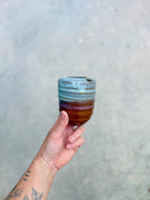 Load image into Gallery viewer, Travel Tumbler
