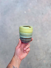 Load image into Gallery viewer, Travel Tumbler
