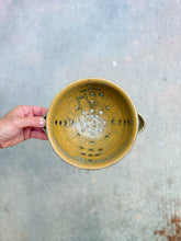Load image into Gallery viewer, Berry Bowl
