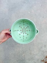 Load image into Gallery viewer, Berry Bowl
