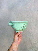 Load image into Gallery viewer, Berry Bowl
