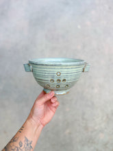 Load image into Gallery viewer, Berry Bowl
