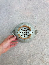 Load image into Gallery viewer, Berry Bowl
