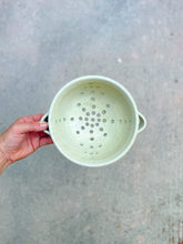 Load image into Gallery viewer, Berry Bowl
