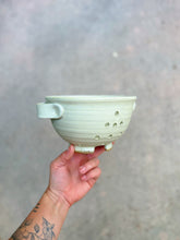 Load image into Gallery viewer, Berry Bowl
