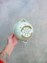 Load image into Gallery viewer, Berry Bowl
