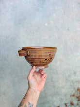 Load image into Gallery viewer, Berry Bowl
