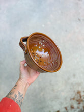 Load image into Gallery viewer, Berry Bowl
