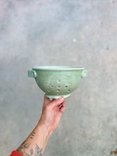 Load image into Gallery viewer, Berry Bowl
