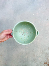 Load image into Gallery viewer, Berry Bowl
