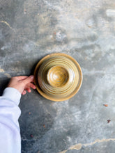 Load image into Gallery viewer, Butter Dish
