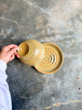 Load image into Gallery viewer, Butter Dish
