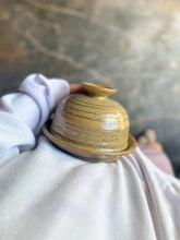 Load image into Gallery viewer, Butter Dish
