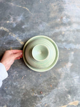 Load image into Gallery viewer, Butter Dish
