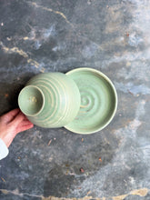 Load image into Gallery viewer, Butter Dish
