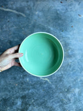 Load image into Gallery viewer, Low Bowl

