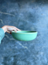 Load image into Gallery viewer, Low Bowl
