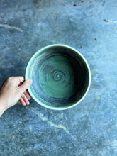 Load image into Gallery viewer, Low Bowl
