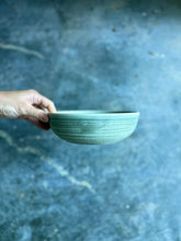 Load image into Gallery viewer, Low Bowl
