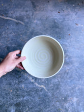 Load image into Gallery viewer, Low Bowl
