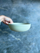 Load image into Gallery viewer, Low Bowl
