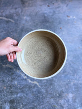 Load image into Gallery viewer, Low Bowl

