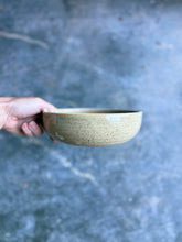 Load image into Gallery viewer, Low Bowl
