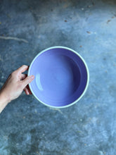 Load image into Gallery viewer, Low Bowl
