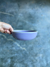 Load image into Gallery viewer, Low Bowl
