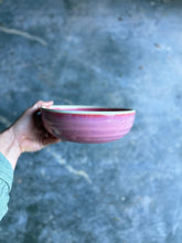 Load image into Gallery viewer, Low Bowl
