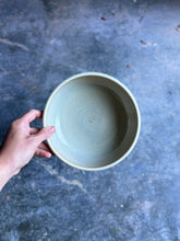 Load image into Gallery viewer, Low Bowl
