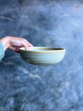 Load image into Gallery viewer, Low Bowl
