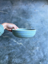 Load image into Gallery viewer, Low Bowl
