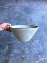 Load image into Gallery viewer, Ramen Bowl
