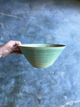 Load image into Gallery viewer, Ramen Bowl

