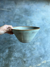 Load image into Gallery viewer, Ramen Bowl
