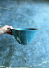 Load image into Gallery viewer, Ramen Bowl
