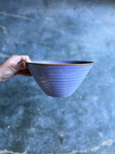 Load image into Gallery viewer, Ramen Bowl
