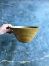 Load image into Gallery viewer, Ramen Bowl
