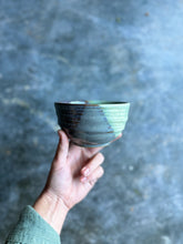 Load image into Gallery viewer, Dessert Bowl
